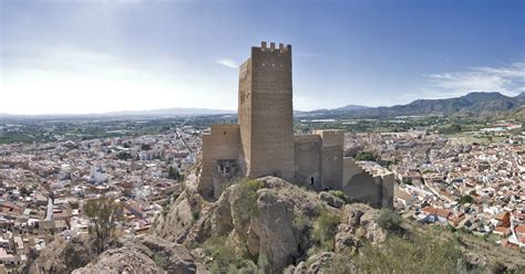 marvimundo alhama|Marvimundo Alhama de Murcia